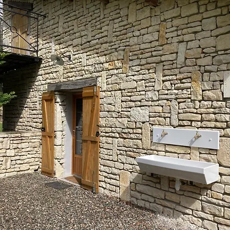 Pod Nature 2 캠프장 *